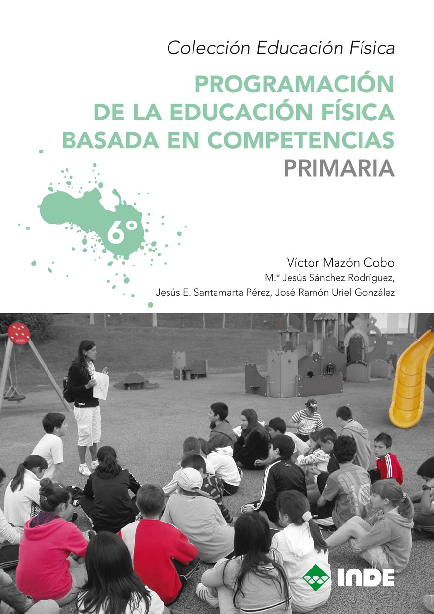 Capa